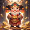 天博官网首页入口
